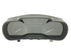 Velocímetro/Instrumentos Y Relojes Citroen C3 9813361380 Yazaki 26634