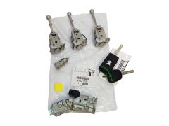 Interruptor De Encendido Original Peugeot 4162LG 4162.LG