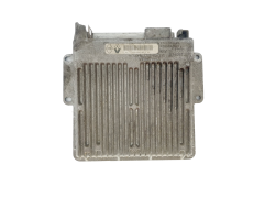 Controlador 7700108489 21649275-1 Renault Sagem 37103