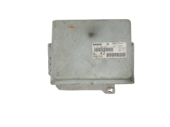 Controlador 0261200694 9619473280 26FM0170 PSA Bosch 41221