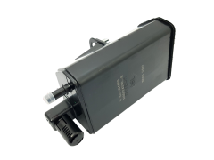 Filtro De Carbón Original Renault Clio 4 Captur Lodgy 1495000Q0G