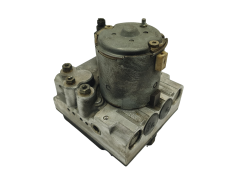 Bomba Abs BMW 5 E39 34.51- 1090910 0265217000 Bosch 68019