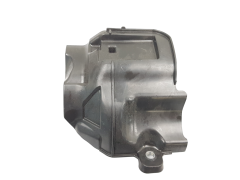 Protector Del Motor 231768631R 2.0 DCI Renault Trafic 3 0km