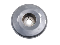 Polea Del Eje 123036715R 1.5 Blue dCi 1.5 CDI Renault Mercedes