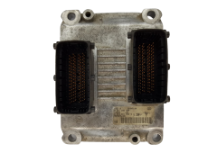 Controlador 00468019630 0261206984 Lancia Bosch 16952