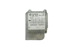 Controlador 1C0909605 5WK43121 VW Siemens 39732