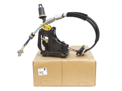 Palanca De Cambio Original Citroen Peugeot C4 III 308 2400LS