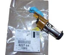 Encendedor Nueva Original 8227.64 822764 Citroen Peugeot