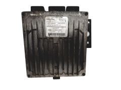 ad8-db12196eby