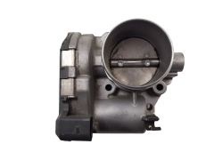 Mariposa De Aire Ford Volvo 7S7G-9F991-CA 0280750535 1.6 1192