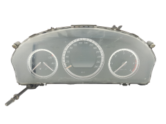 Velocímetro/Instrumentos Y Relojes Mercedes C W204 A2045406048 A2C53304254