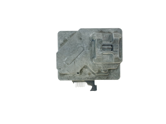 Controlador Moduł NBS194 SW16.3 00517205180 Fiat TRW 41522