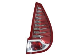 jj6561eby