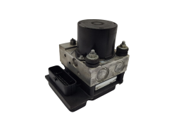 Bomba Abs VW Polo 6R0614517AE 0265239047 6428