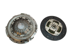 Embrague Completo 302051409R 302058046R 1.0 TCe Valeo Renault Dacia 0km
