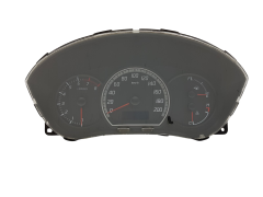 Velocímetro/Instrumentos Y Relojes Suzuki Swift 34100-62JA0 34100-62J0 2167