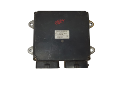 Controlador Mitsubishi A1351507679 1860A718 E6T42494