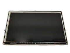 Pantalla De Navegación Renault 8200029616A 21676346-5 23200