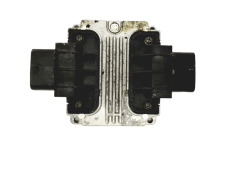 Controlador 55351128 BQ Opel Aisin 17466