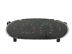 Velocímetro/Instrumentos Y Relojes Hyundai H-1 94004-4A111 940044A111 40219
