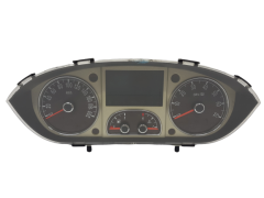 Velocímetro/Instrumentos Y Relojes Lancia Musa 518356220 503001190900 18425