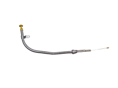 Varilla Del Aceite 111505037R 111405779R 0.9 TCe 1.0 SCe Renault Smart