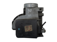 Caudalímetro De Aire Peugeot 205 GTI 0280202097 1.9 Bosch