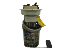 Bomba De Combustible 6Q0919050A 220212007002 VW Seat Skoda VDO Diesel 69762