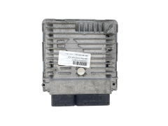 Controlador 03L906023LD 5WP42918 AA Seat Continental 59652