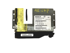 Controlador PSA 0260002767 9641281180 Bosch 22229