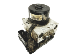 Bomba Abs Chrysler Voyager 04686702AAC P04721427AC Ate