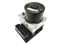 Bomba Abs Opel Astra H Zafira B 13244860 10.0960-0590.3 ATE 60337