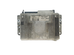 Controlador S115301101E 7700108813 7700110257 Renault Siemens 39393