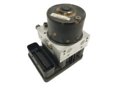 Bomba Abs Citroen C5 9659770580 10.0960-1165.3 Ate 65661