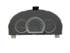 Velocímetro/Instrumentos Y Relojes Chevrolet Lacetti Nubira 96430919PJ 2365
