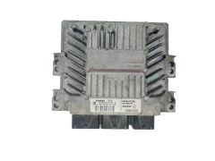 Controlador S122326107A SID301 8200542288 8200495479 Renault 45054