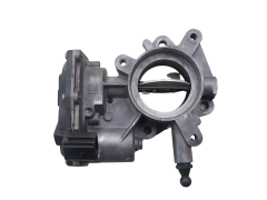 Mariposa De Aire Opel Saab 55564164 2.0 CDTI GM 1167