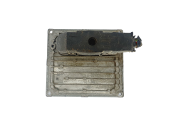 Controlador Del Motor 2S6A-12A560-TF S118107003J Ford 38366
