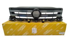Parrilla Para VW Tiguan 5N0853651H 88531796002 DPA