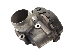 Mariposa De Aire 9807238580 V29039645 PSA Ford 1.6 HDI 1307