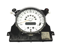 Velocímetro/Instrumentos Y Relojes Mini Cooper 6211 6972077 55813