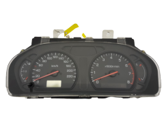 Velocímetro/Instrumentos Y Relojes Mitsubishi Space Wagon MR489727 178-520 20532