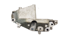 Soporte Del Motor 112310605R 2.3 DCI Renault Master 3 NV400 Movano B 