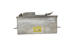 Controlador ABS 0265100044 Lancia Bosch 41599