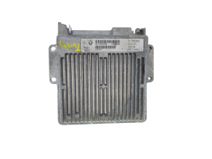 Controlador 7700108452 7700105560 7700108440 Renault 62215