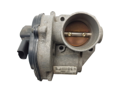 Mariposa De Aire Ford 2S6U-CC VP2S6U-9E928-BA