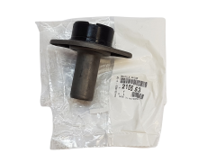 Manga Original Citroen Peugeot 210553 2105.53