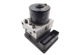 Bomba Abs Citroen C5 9635584980 10.0960-1113.3 ATE 1365