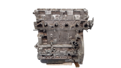 Motor Diésel UGJC 1.5 TDCI Ford Fiesta MK7 2014