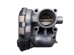 Mariposa De Aire Smart A1601410225 0003094V007 Bosch 2031